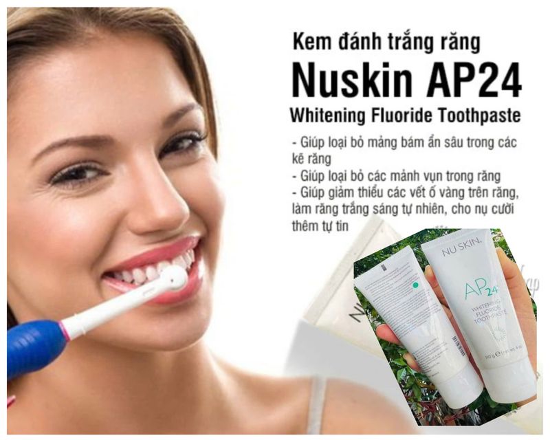 image product content 1
