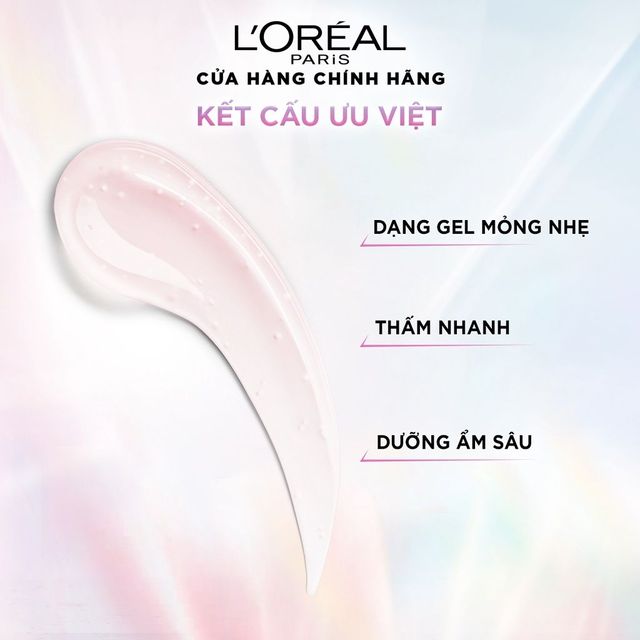 image product content 2