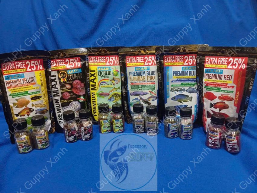 image product content 1