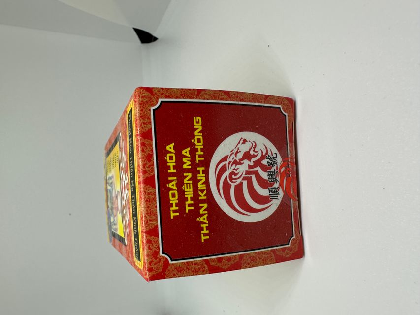 Vi&ecirc;n sản phẩm hỗ trợ