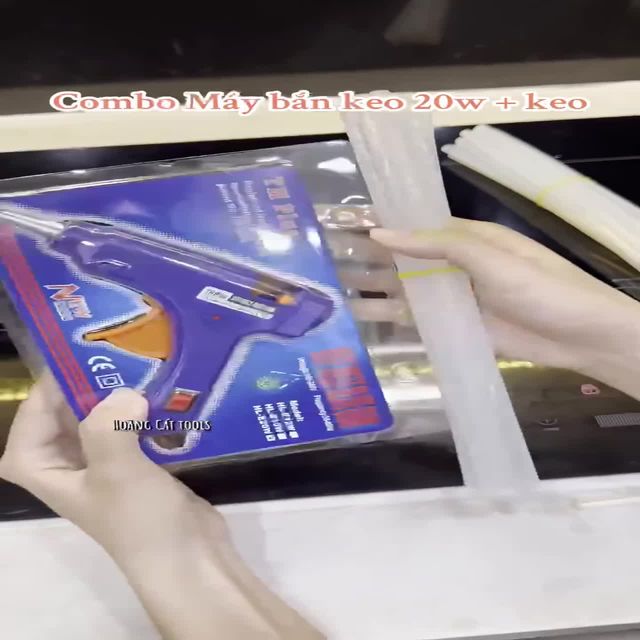 Kh&aacute;ch h&agrave;ng sử dụng sản phẩm