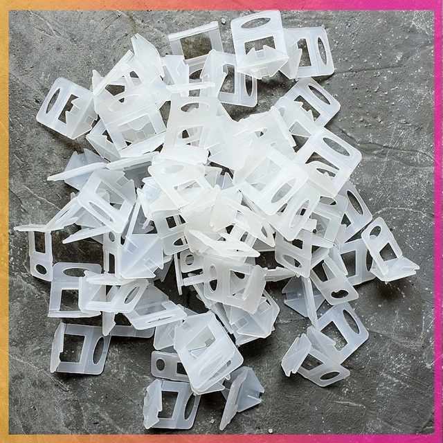 Ke C&acirc;n Bằng Ốp L&aacute;t Gạch