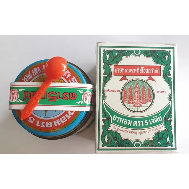 Dạ d&agrave;y bao tử Th&aacute;i Lan h&agrave;nh qu&acirc;n t&aacute;n ch&iacute;nh h&atilde;ng