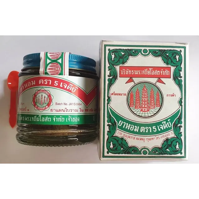 C&aacute;ch sử dụng Dạ d&agrave;y bao tử Th&aacute;i Lan h&agrave;nh qu&acirc;n t&aacute;n