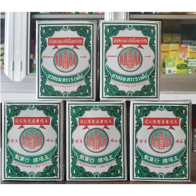 Th&ocirc;ng tin sản phẩm Dạ d&agrave;y bao tử Th&aacute;i Lan h&agrave;nh qu&acirc;n t&aacute;n ch&iacute;nh h&atilde;ng