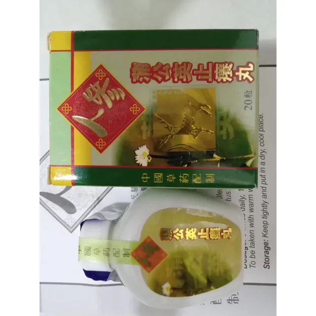 H&igrave;nh ảnh sản phẩm 7
