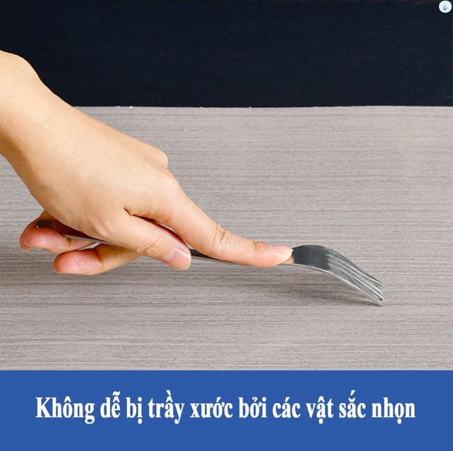 image product content 3