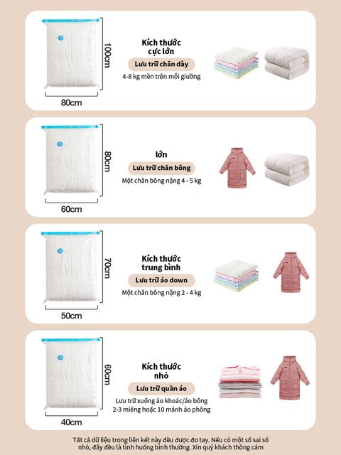 image product content 1