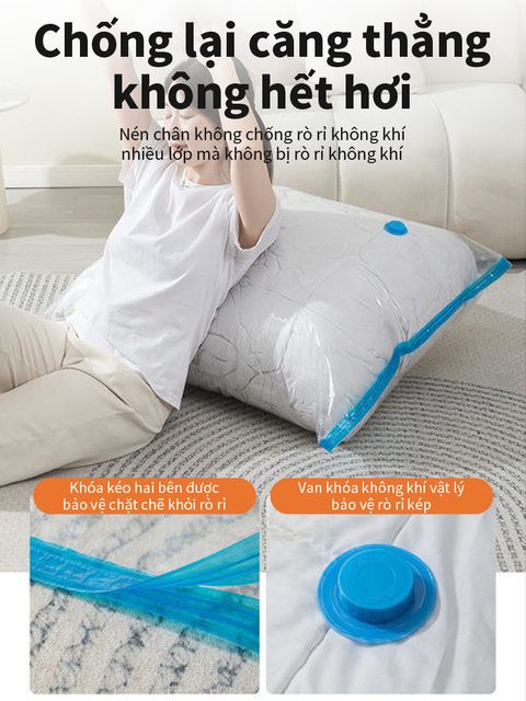 image product content 2