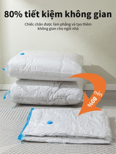 image product content 3