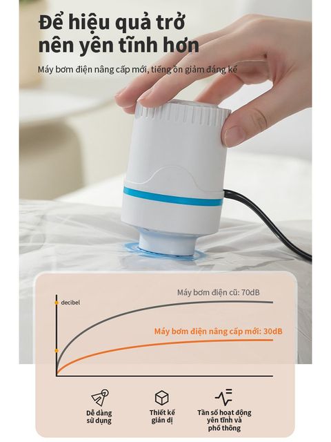image product content 4