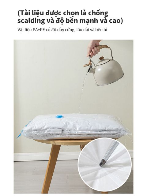 image product content 5
