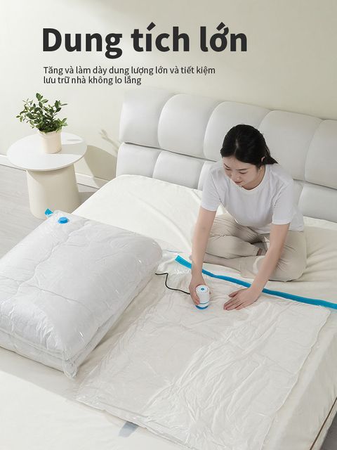 image product content 6