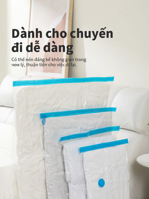image product content 7