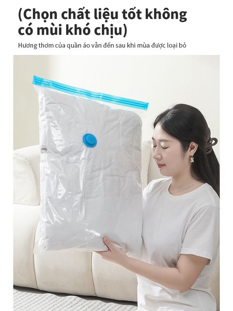 image product content 8