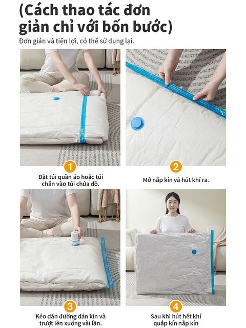 image product content 9