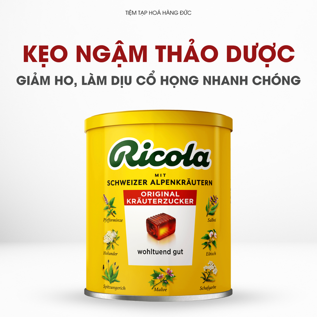 image product content 1