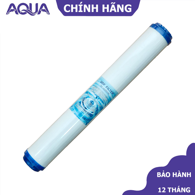 L&otilde;i lọc nước AQUA