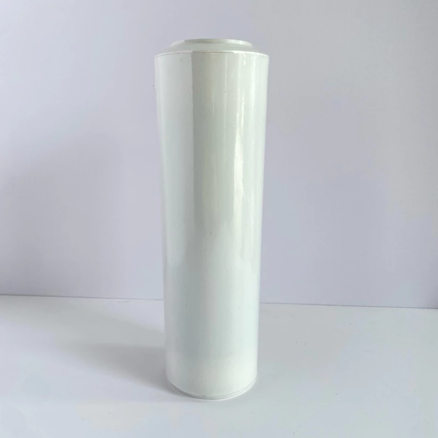 Bộ 3 l&otilde;i lọc 10 inch