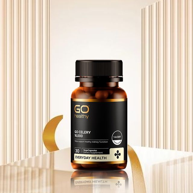 image product content 2