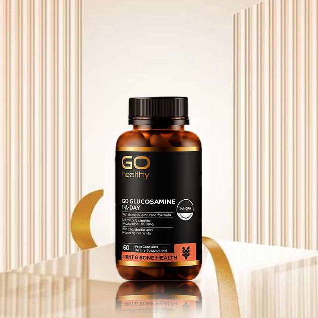 image product content 2