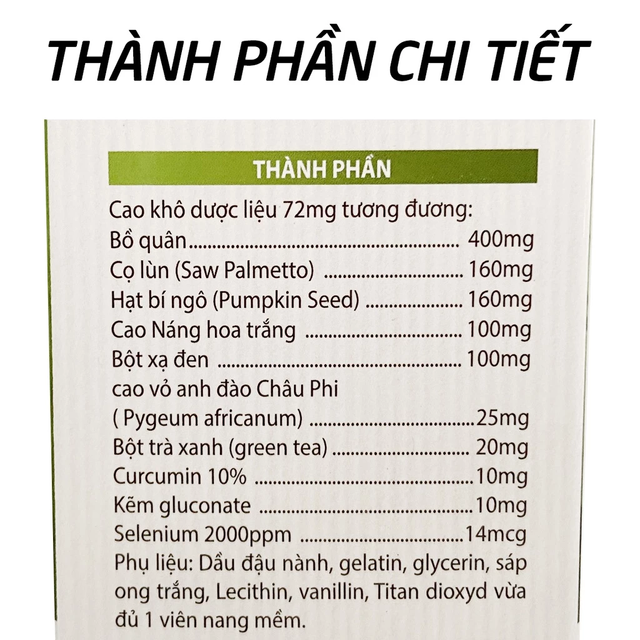 Vương Niệu Khang EUCARE