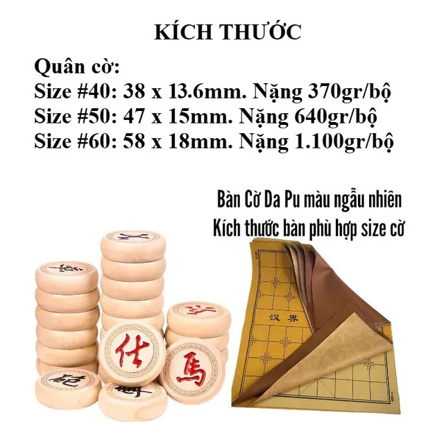 image product content 1