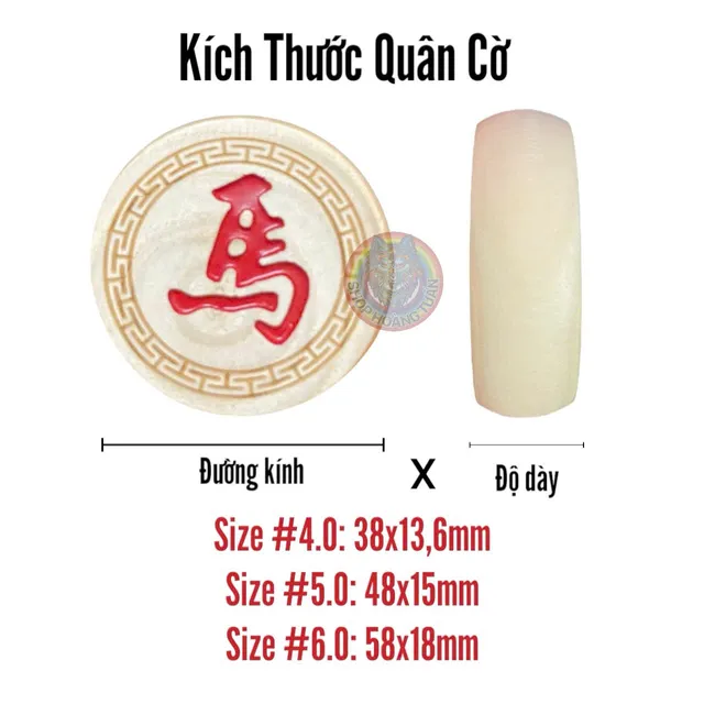 image product content 2