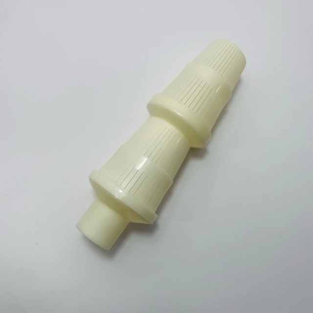 Ống lược chặn vật liệu lọc