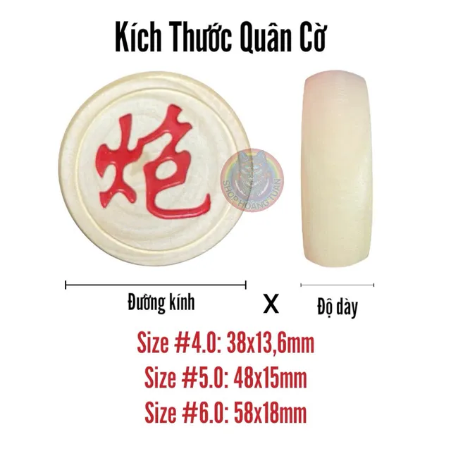 image product content 3