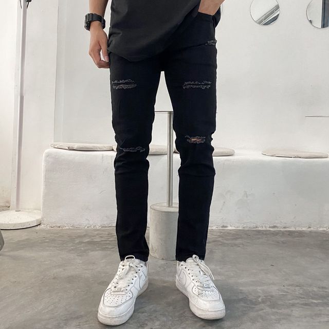 image product content 2