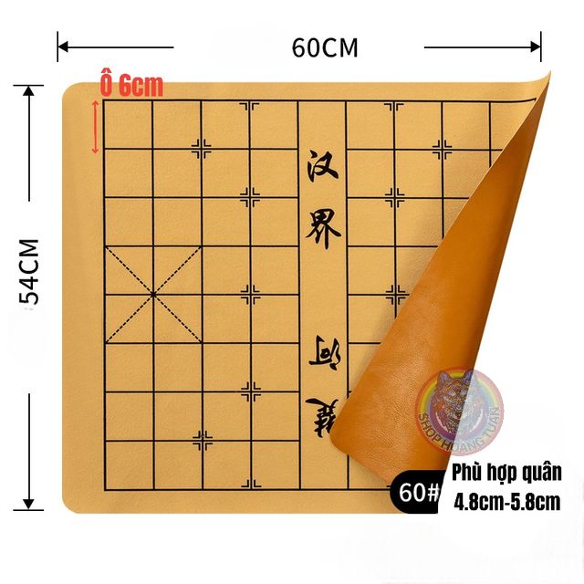 image product content 2