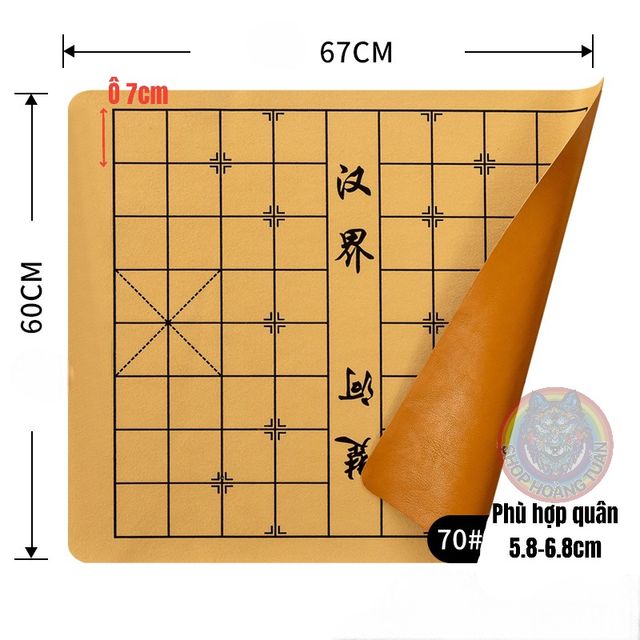 image product content 3