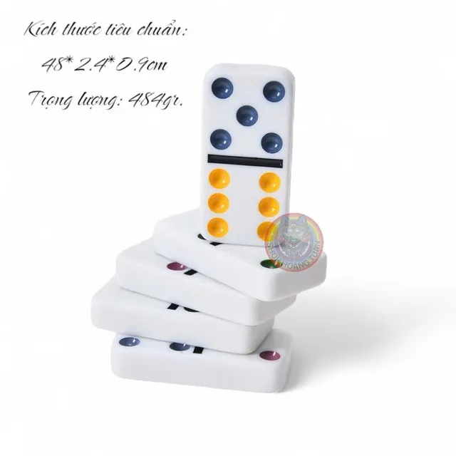 image product content 1