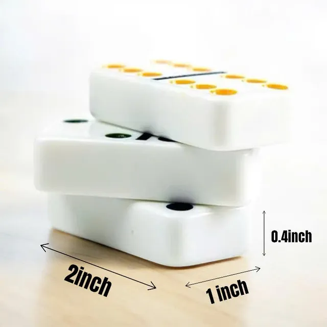 image product content 2