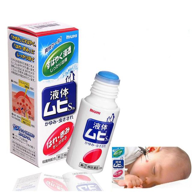 image product content 1