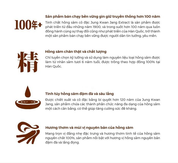 image product content 2
