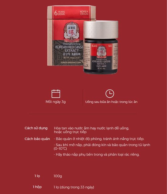 image product content 3