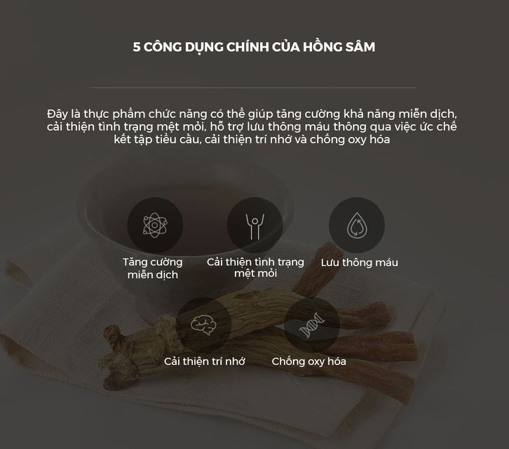 image product content 4
