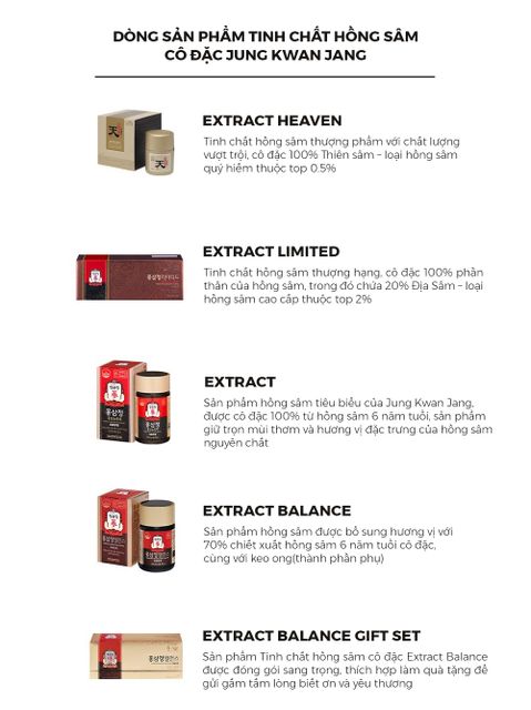 image product content 5