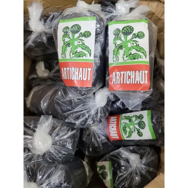 Cao Atiso Bịch 300gr