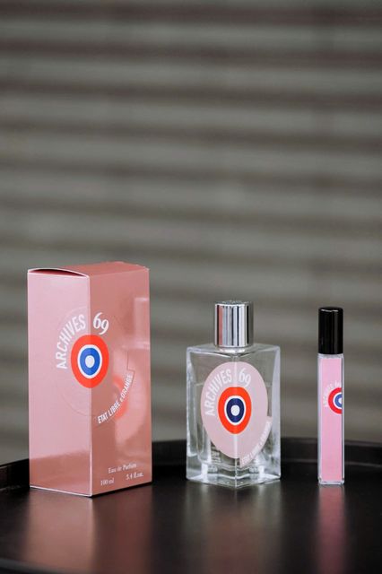 image product content 1