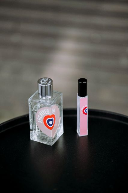 image product content 2