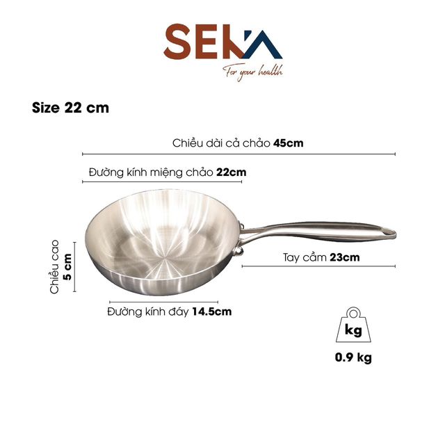 image product content 6