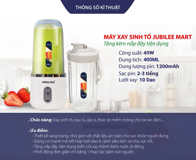 image product content 1