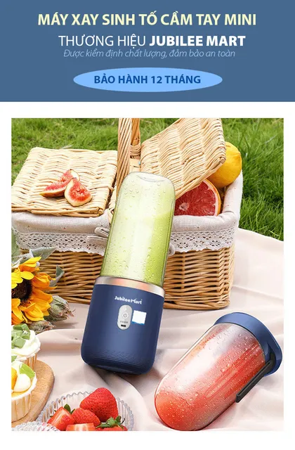 image product content 2