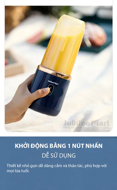 image product content 3