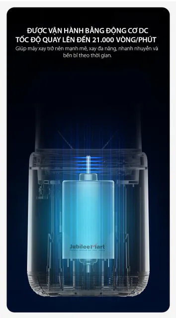 image product content 4