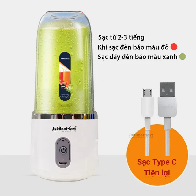 image product content 6