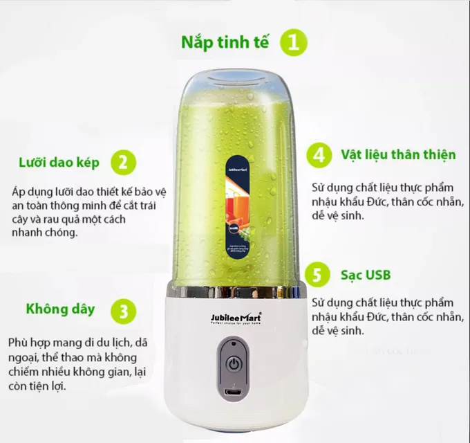 image product content 7